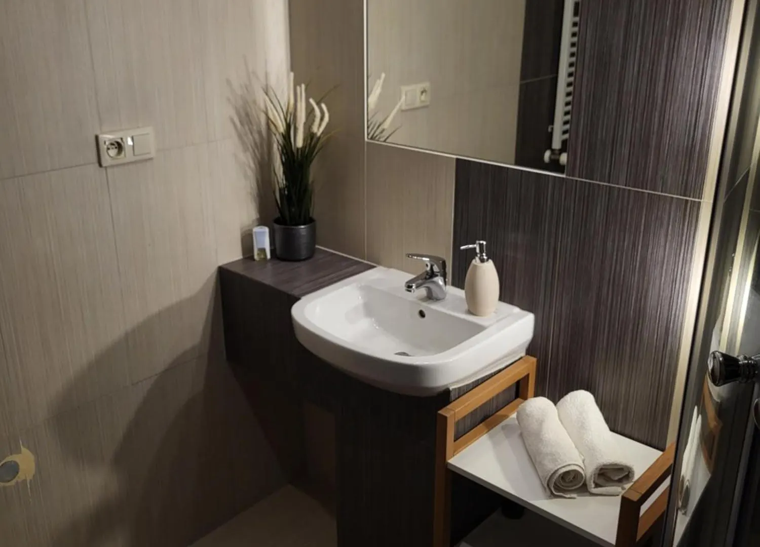 Apartament Jozefina 8 Dwupoziomowy Z Tarasem Szklarska Poręba