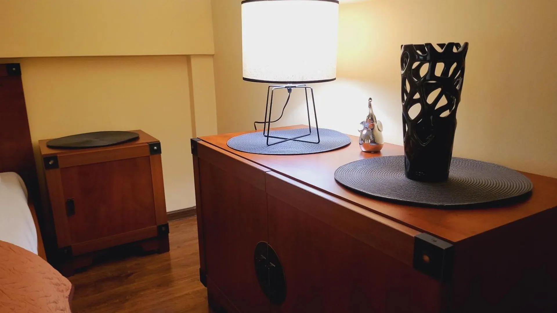 Apartament Jozefina 8 Dwupoziomowy Z Tarasem Szklarska Poręba Polska