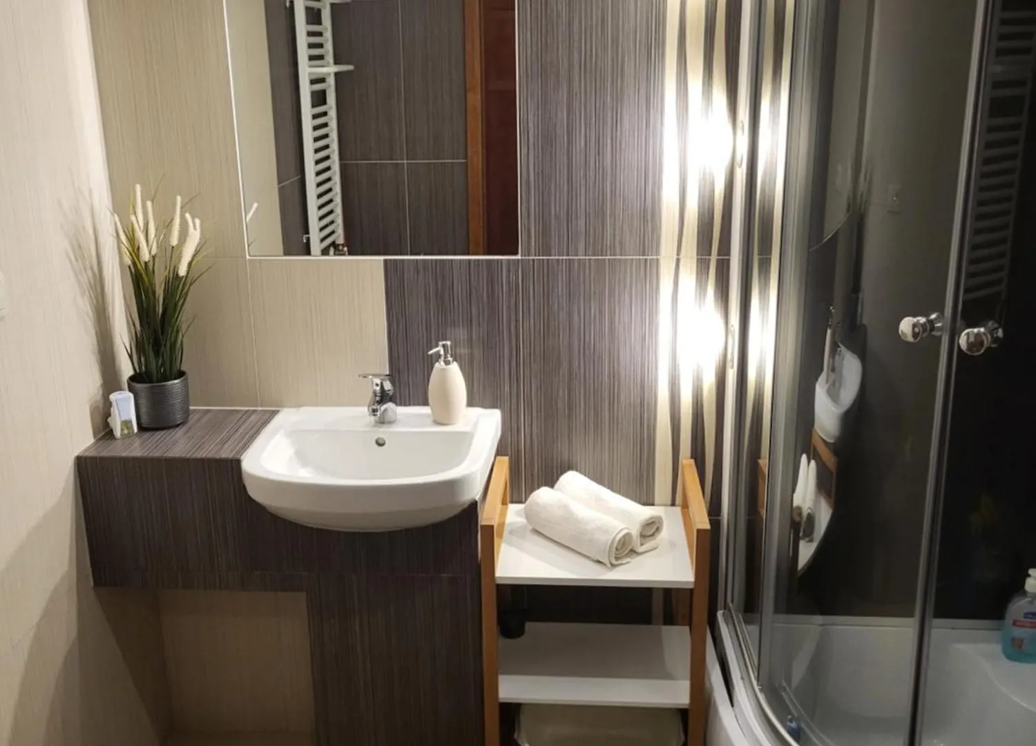 Apartament Jozefina 8 Dwupoziomowy Z Tarasem Szklarska Poręba