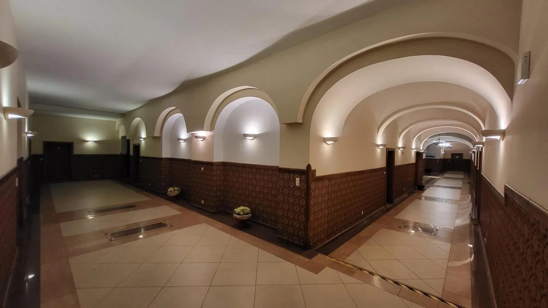 Apartament Jozefina 8 Dwupoziomowy Z Tarasem Szklarska Poręba