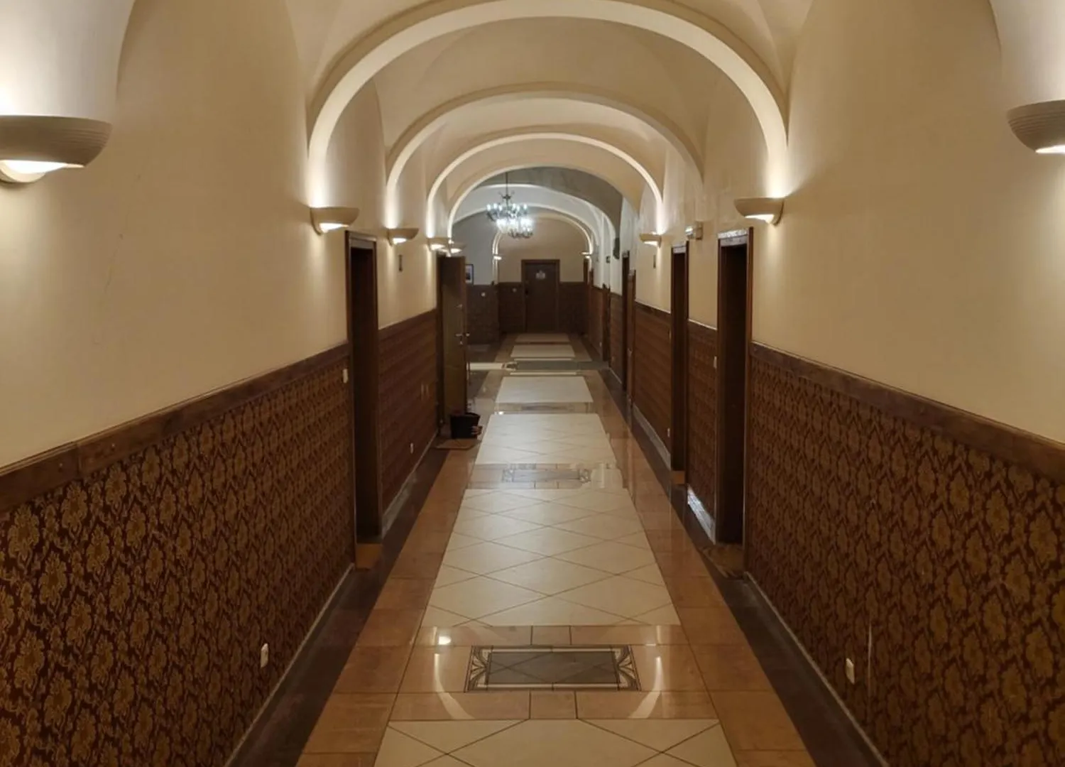 Apartament Jozefina 8 Dwupoziomowy Z Tarasem Szklarska Poręba