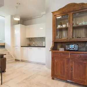  Apartament Apart-invest Wiwi 3