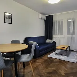 Siodme Niebo Wrocław
